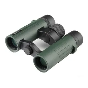 Бинокль Norbert Explorer 8x26 WP, изображение 3