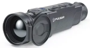 Тепловизор Pulsar Helion 2 XQ50F, изображение 12