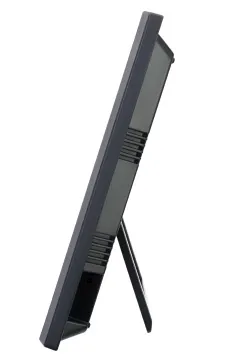 Термогигрометр Levenhuk Wezzer PLUS LP10, изображение 6