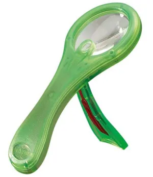 Набор детский Navir «Исследователь», изображение 7