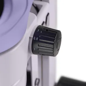 Микроскоп стереоскопический MAGUS Stereo A6, изображение 7