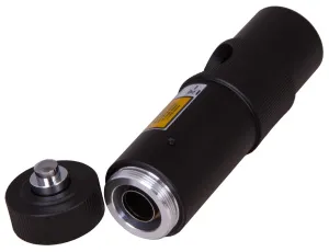 Коллиматор лазерный Bresser, 1,25", изображение 6