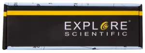 Светофильтр Explore Scientific H-Beta, 1,25", изображение 9