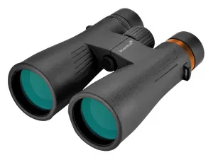 Фотобинокль Levenhuk Kelvin Snap 12x50, изображение 2