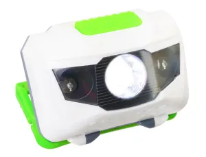 Походный набор Levenhuk LabZZ SK40, изображение 11