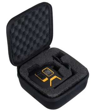 Лазерный уровень Ermenrich PLUS LN30, изображение 3