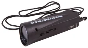 Набор аксессуаров Sky-Watcher Super Plössl, изображение 10