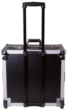 Кейс алюминиевый Sky-Watcher для монтировки AZ-EQ6, изображение 3