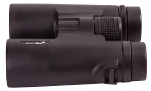 Бинокль Levenhuk Karma BASE 10x42, изображение 8