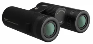Бинокль GPO PASSION ED 10x32, изображение 3