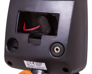 Металлоискатель DMAX Easy Search, изображение 7