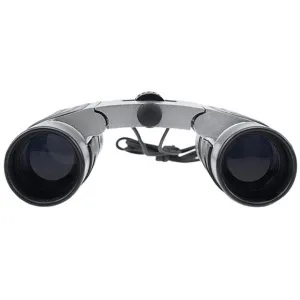 Бинокль Norbert Standard 8x21, изображение 3