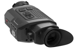 Монокуляр тепловизионный iRay Finder FH35R, изображение 4