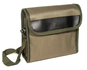 Бинокль STURMAN 12x50, камуфляж, изображение 3
