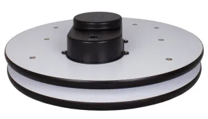 Комплект Sky-Watcher для модернизации телескопа Dob 10" (SynScan GOTO), изображение 10