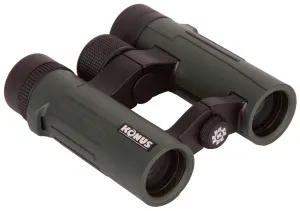 Бинокль Konus Supreme-2 10x26 WA, изображение 5
