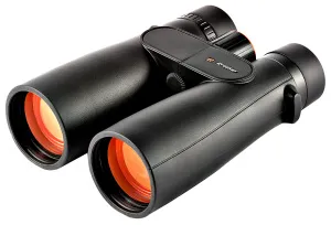 Бинокль Eyeskey Sport 10х50, изображение 3