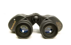 Бинокль Levenhuk Bino 8x40, изображение 6