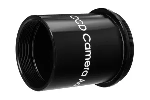 Линза Барлоу Sky-Watcher 5x, 1,25", с адаптером для камеры, изображение 6