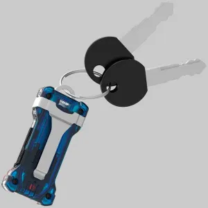 Мультифонарь Armytek Zippy Extended Set WR, изображение 5