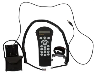 Телескоп Sky-Watcher BK P2001 HEQ5 SynScan GOTO, изображение 12