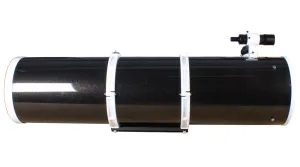 Труба оптическая Sky-Watcher BK P300 Steel OTAW Dual Speed Focuser, изображение 9