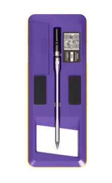 Термометр для мяса Ermenrich BBQ GT30, изображение 4