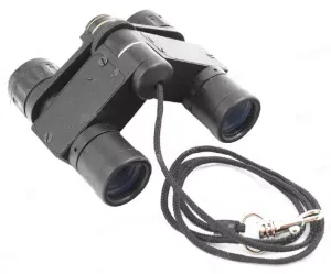 Бинокль БелОМО БКЦ 7x18, изображение 2