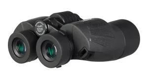 Бинокль Levenhuk New Sherman BASE 10x40, изображение 12