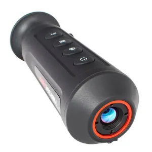 Тепловизор Hikvision DS-2TS03-15XF/W, изображение 6