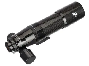 Levenhuk Ra R66 ED Doublet Carbon OTA, изображение 4