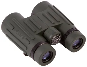 Бинокль Konus Emperor 8x42 WA Green, изображение 6