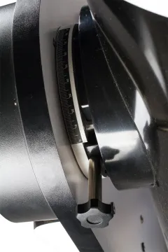 Телескоп Sky-Watcher Dob 16" (400/1800) Retractable SynScan GOTO, изображение 11