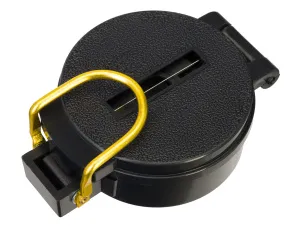 Набор исследователя Levenhuk Discovery Basics EK70, изображение 8