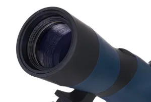 Зрительная труба Levenhuk Discovery Range 50, изображение 9