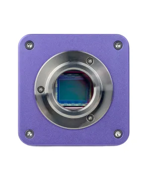 Микроскоп поляризационный цифровой MAGUS Pol D850, изображение 21