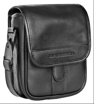 Бинокль Bresser Montana 8x42, изображение 1