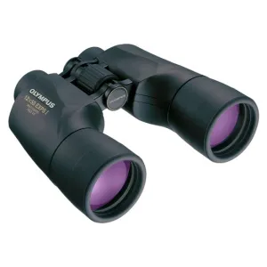 Бинокль Olympus 12x50 EXPS I, изображение 2