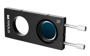 Слайдер темного поля MAGUS DFS1, изображение 3