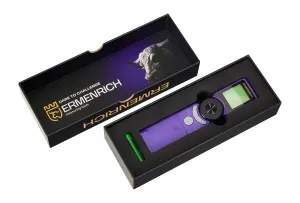 Термометр для мяса Ermenrich BBQ GT10, изображение 2