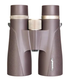 Бинокль Levenhuk New Vegas ED 12x50, изображение 7