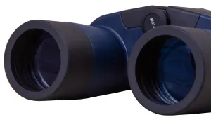 Бинокль Bresser Topas 7x50 WP, изображение 13