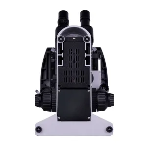 Микроскоп биологический цифровой MAGUS Bio D250TL LCD, изображение 22