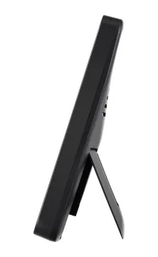 Метеостанция Ermenrich Report WR20, изображение 5