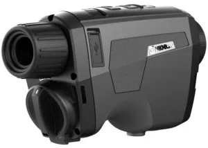 Монокуляр тепловизионный HIKMICRO GRYPHON GH35L, изображение 9