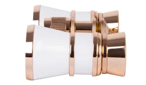 Театральный бинокль Konus 3x25 Pearl, изображение 9