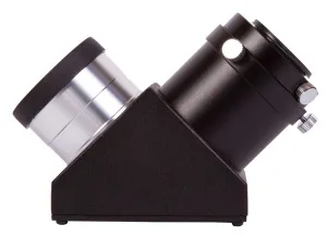 Диагональное зеркало Sky-Watcher 90° 2", изображение 3