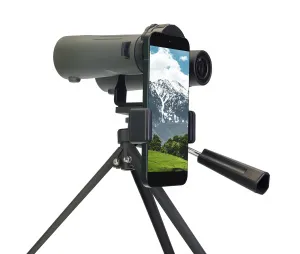 Фотобинокль Levenhuk Kelvin Snap 10x42, изображение 6