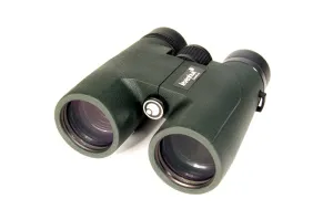 Бинокль Levenhuk Energy PLUS 8x42, изображение 3