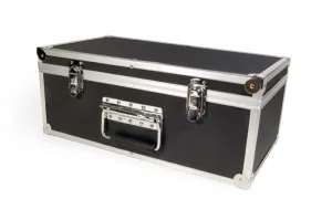 Levenhuk Ra R80 ED Triplet OTA, изображение 2